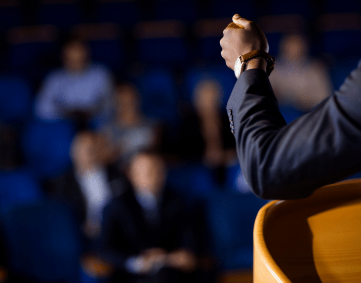 تکنیک هایی برای تقویت فن بیان 2 فن بیان